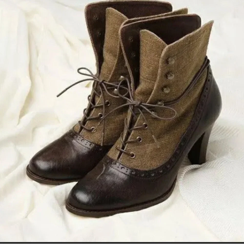 Not for sale! Help me find the Brand please ❤️ - Picture 2 of 3